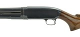 Winchester 12 16 Gauge (W9960) - 4 of 5