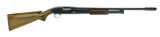 Winchester 12 16 Gauge (W9960) - 1 of 5