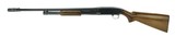 Winchester 12 16 Gauge (W9960) - 3 of 5
