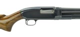 Winchester 12 16 Gauge (W9960) - 2 of 5