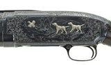 Winchester 12 12 Gauge (W9961) - 8 of 10