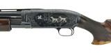 Winchester 12 12 Gauge (W9961) - 6 of 10