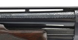 Winchester 12 12 Gauge (W9961) - 7 of 10