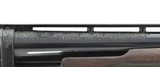Winchester 12 12 Gauge (W9961) - 4 of 10