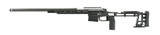 Custom MPA/Curtis Axiom 6.5 Creedmoor (nR24582) New - 3 of 4