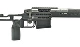 Custom MPA/Curtis Axiom 6.5 Creedmoor (nR24582) New - 2 of 4