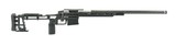Custom MPA/Curtis Axiom 6.5 Creedmoor (nR24582) New - 1 of 4