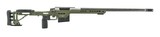 MPA/Curtis Helix .28 Nosler (nR24583) New - 1 of 4