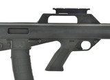 Bushmaster M17S Bullpup .223/5.56mm (R24590) - 2 of 4
