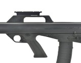 Bushmaster M17S Bullpup .223/5.56mm (R24590) - 4 of 4
