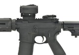 Ruger AR-556 5.56mm (R24594)- 4 of 4