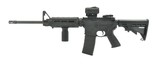 Ruger AR-556 5.56mm (R24594)- 2 of 4