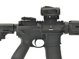 Ruger AR-556 5.56mm (R24594)- 3 of 4