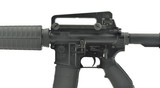 Palmetto BH 15A1 .223/5.56mm (R24596)
- 4 of 4
