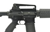Palmetto BH 15A1 .223/5.56mm (R24596)
- 2 of 4