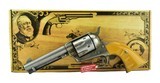 Uberti Rooster Shooter .45 Colt
(nPR44374) New - 3 of 3
