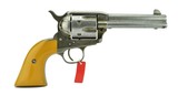 Uberti Rooster Shooter .45 Colt
(nPR44374) New - 2 of 3