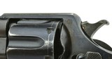 Smith & Wesson 1917 .45 ACP (PR44381) - 3 of 3