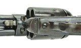 Colt Bisley .38-40 (C15106) - 5 of 8