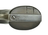 Colt Bisley .38-40 (C15106) - 8 of 8