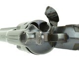 Colt Bisley .38-40 (C15106) - 6 of 8