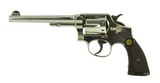 "Smith & Wesson Military and Police .38 Special (PR44382)" - 1 of 6