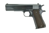 Colt Super 38 .38 Super (C15108) - 3 of 6