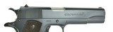 Colt Super 38 .38 Super (C15108) - 2 of 6