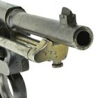 Rast & Gasser 1898 8mm(PR44383) - 4 of 4