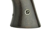 Remington 1861 Army Revolver (AH5042) - 5 of 5