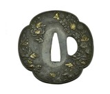 "Authentic Japanese Tsubas (MGJ916)" - 2 of 2