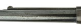 "Excellent Blued Remington 1875
(AH5043)" - 5 of 5