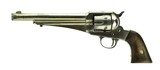 Remington 1875 Single Action (AH5045) - 1 of 4