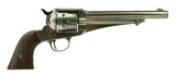 Remington 1875 Single Action (AH5045) - 2 of 4