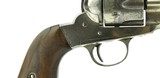 Remington 1875 Single Action (AH5045) - 3 of 4