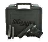 Sig Sauer P938 9mm (PR44418) - 2 of 3