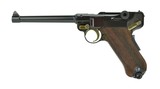 Mauser Parabellum Luger 9mm (PR44439)
- 3 of 9