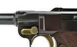 Mauser Parabellum Luger 9mm (PR44439)
- 4 of 9