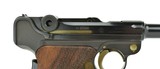 Mauser Parabellum Luger 9mm (PR44439)
- 2 of 9