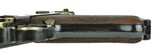 Mauser Parabellum Luger 9mm (PR44439)
- 6 of 9
