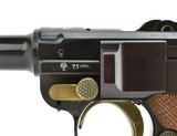 Mauser Parabellum Luger 9mm (PR44440) - 4 of 9