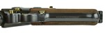 Mauser Parabellum Luger 9mm (PR44440) - 6 of 9