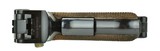 Mauser Parabellum Luger 9mm (PR44440) - 7 of 9