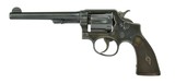 "Smith & Wesson M&P .38 Special (PR44430)" - 1 of 4