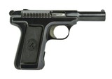 Savage 1907 .32 ACP (PR44433) - 1 of 4