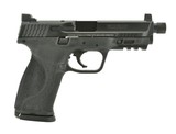  Smith & Wesson M&P9 M2.0 9mm (PR44420) - 1 of 3
