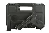 Smith & Wesson M&P9 M2.0 9mm (PR44420) - 3 of 3