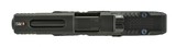 Glock 19 Agency Custom 9mm
(PR44421) - 3 of 4
