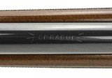 Custom Sprague Mauser Sporter .300 Savage (R24605) - 5 of 5