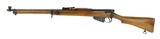 British .22 Short Rifle MKII .22 LR (R24607) - 5 of 8